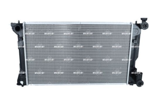Radiator NRF 53394