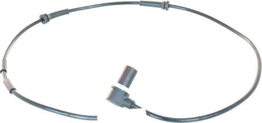 GH GH 712301V Sensor ABS