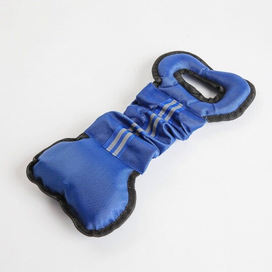 Draleke 30Cm