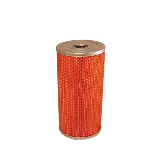 Oljefilter FILTRON OM 505 Oljefilter FILTRON OM 505