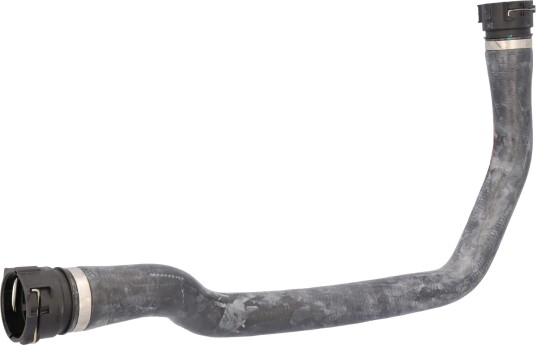 FEBI BILSTEIN 188178 Radiatorslange