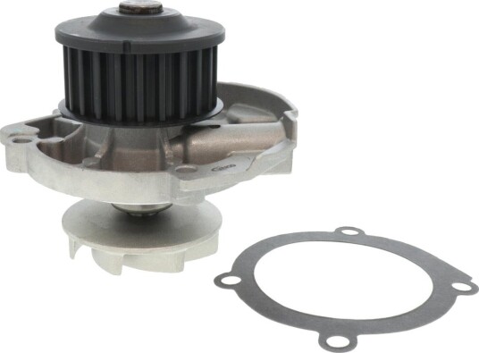 VAICO V24 50003 Vannpumpe VAICO V24 50003 Vannpumpe