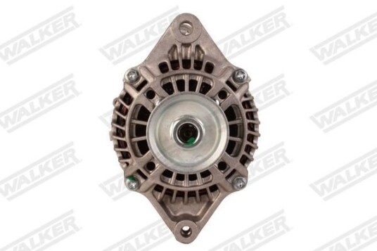 Dynamo WALKER WAL00815