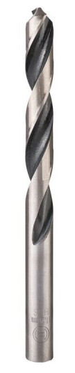 Bosch HSS spiralbor PointTeQ 11,2 mm
