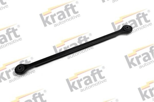 Bærearm KRAFT 4216848 Bærearm KRAFT 4216848