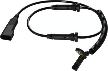 HELLA 6PU 009 106 911 Sensor ABS HELLA 6PU 009 106 911 Sensor ABS