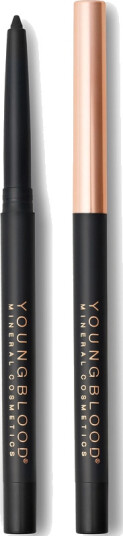 Youngblood One Swipe Gel Eyeliner 1 g Caviar