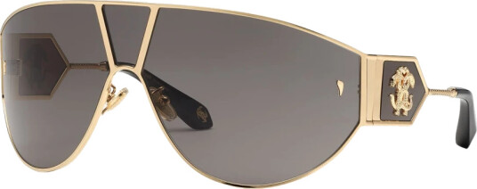 Roberto Cavalli Dame Accessories Gul ONE SIZE, Roberto Cavalli Dame Accessories Gul ONE SIZE,