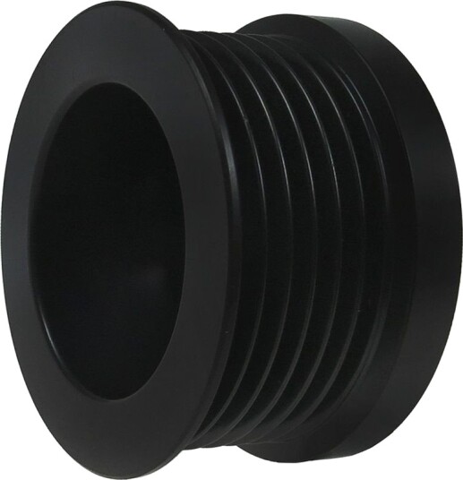 Remskive, dynamo AS-PL AP6057S