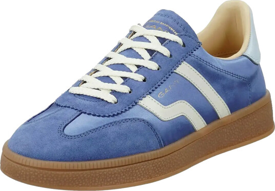 GANT Cuzima Sneaker Blue 38 GANT Cuzima Sneaker Blue 38