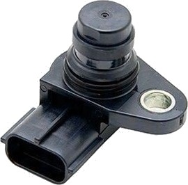 Sensor, kamakselposisjon MAGNETI MARELLI 064847133010