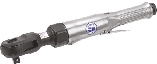 Shinano Skralleskaft SI1435 1/2" Drivtapp