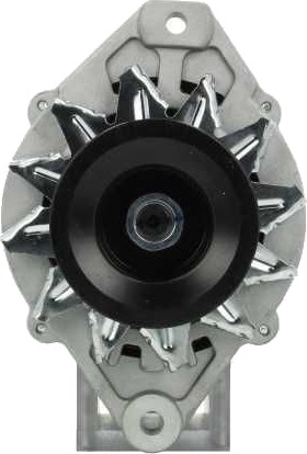 BV PSH 136.801.050.080 Dynamo BV PSH 136.801.050.080 Dynamo