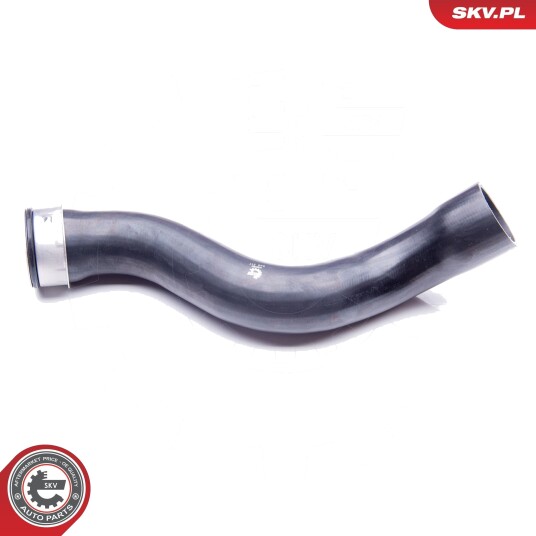 Ladeluftslange ESEN SKV 24SKV654