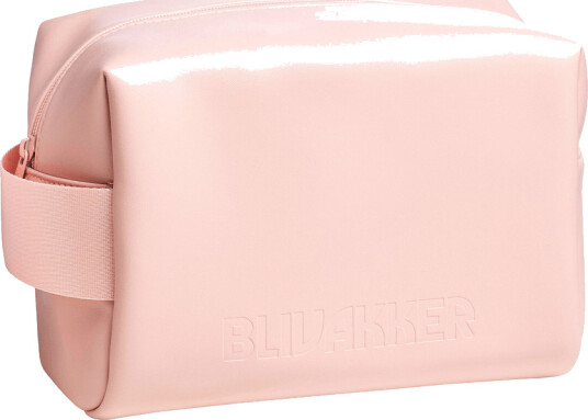 Blivakker Medium Bag Pink Blivakker Medium Bag Pink