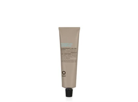 Oway, Frequent Use Conditioner 50ml