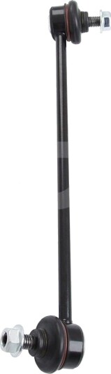 SPIDAN CHASSIS PARTS 40517 Stabilisatorstag