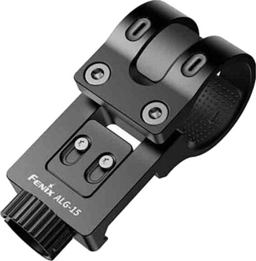 Fenix Light Fealg15 Holder