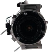 AC kompressor MAHLE ACP 548 000S AC kompressor MAHLE ACP 548 000S