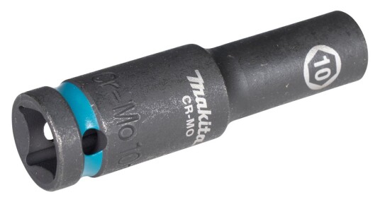 Makita Kraftpipe E 16411 1/2" 10mm