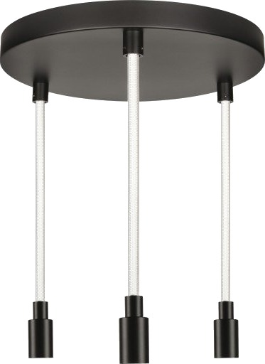 Osram Decor Glow klyngependellampe Osram Decor Glow klyngependellampe