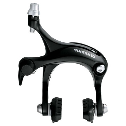 Shimano Tiagra Br-R451 Long Reach Felgbrems