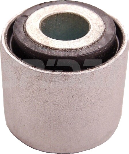 SPIDAN CHASSIS PARTS 412375 Feste styrestag