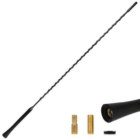 ALCA 537500 Antenne