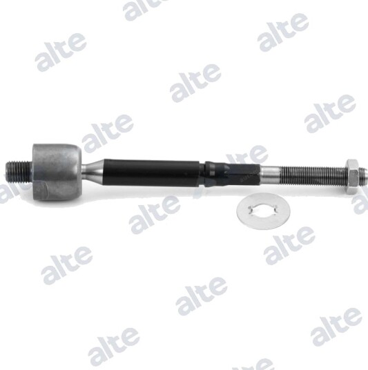 ALTE AUTOMOTIVE 87415AL Aksialledd, parallellstag