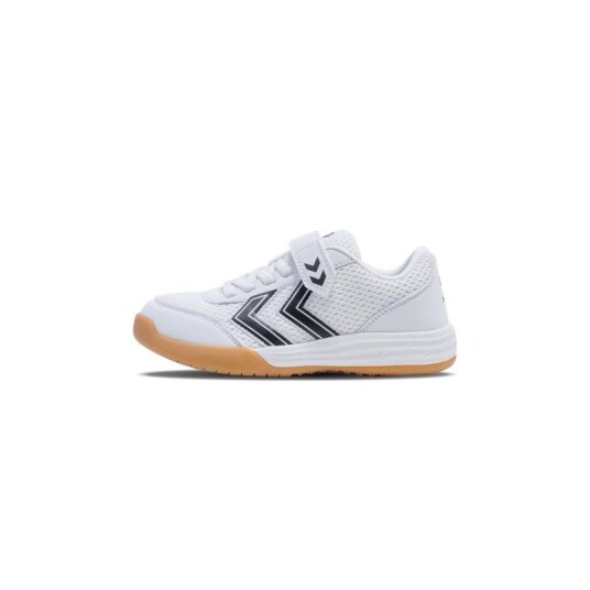 Hummel Multiplay Flex Vc Jr 33 33 Hummel Multiplay Flex Vc Jr 33 33