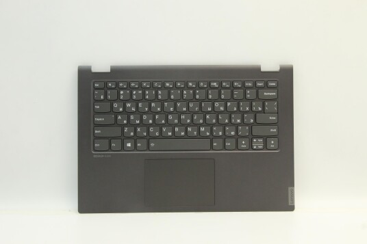 Lenovo Upper case C81N6 PLBLK NFPBL MEDION