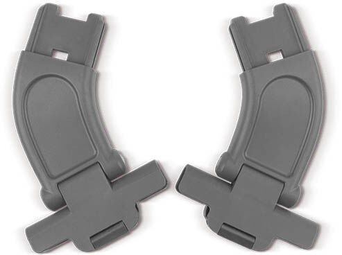 UPPAbaby MINU V2 Adapter UPPAbaby MINU V2 Adapter