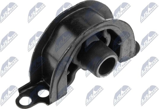 NTY ZPS HD 040 Motorfeste