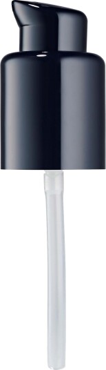 Estée Lauder Double Wear Stay-In-Place Makeup Pumpe til Foundation