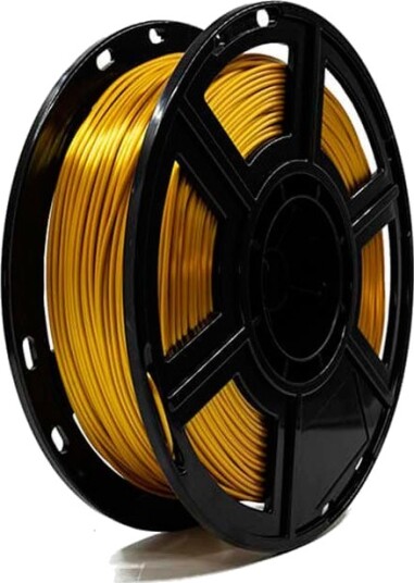 Flashforge PLA Matte Filament 1000 g Beige