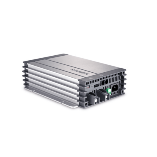 Perfectcharge MCA 1215 15A