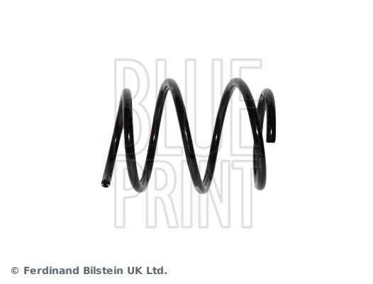 Fjær BLUE PRINT ADB118805