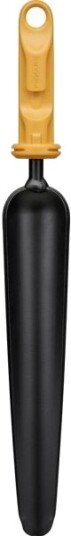 Fiskars Fiskars Garden Cleaner Smal Oneclick Head