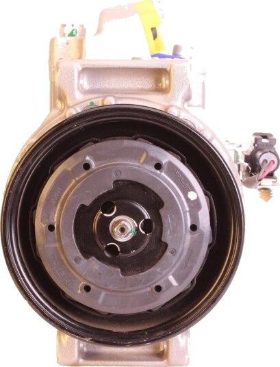 AC-kompressor WALKER WCP00910