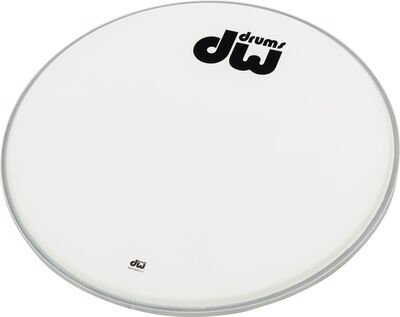 DW 20
