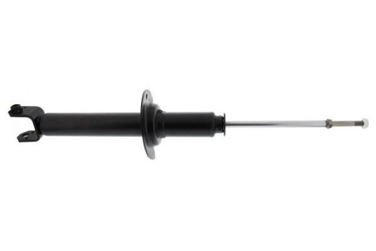 Støtdemper MAPCO 40244