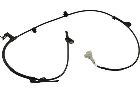 ABS sensor KAVO PARTS BAS-9130 ABS sensor KAVO PARTS BAS-9130