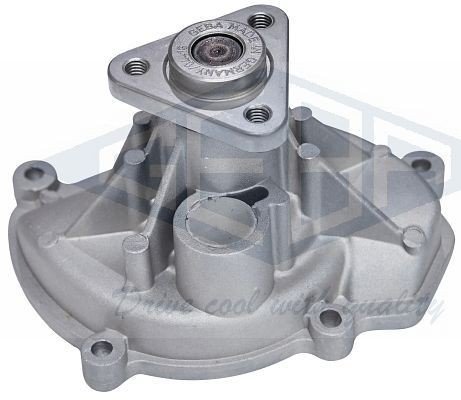 GEBA 15016 Vannpumpe GEBA 15016 Vannpumpe