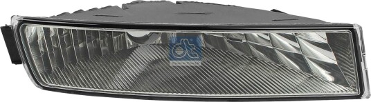 DT Spare Parts 6.85065SP Blinklys