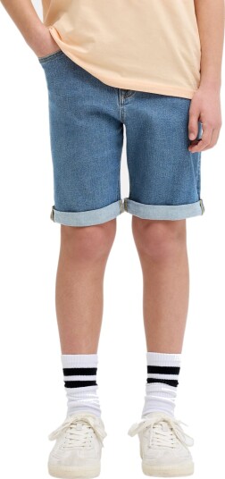 Jj Rebels JREBJOE JJCRAFT SHORTS AKM 760