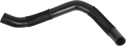 GOOM RH-1301 Radiatorslange