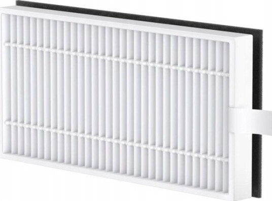 Filter For Mova M1 Filter For Mova M1