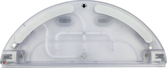 Vanntank til Xiaomi Mi 1C Robot Vacuum Mop/1T/2C