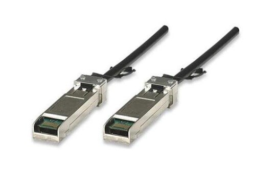 LinkIT direktekoblingskabel   50 cm