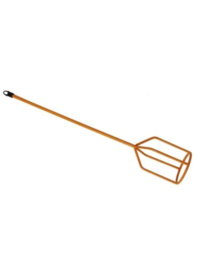 Millarco Blandevisp 10cm